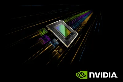 Nvidia GRID - Wikipedia