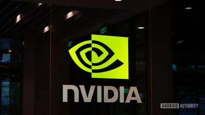 Can anybody stop Nvidia? | Network World