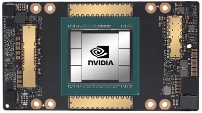 NVIDIA GPU guide: All NVIDIA GPUs explained, and the best NVIDIA GPU for  you - Android Authority