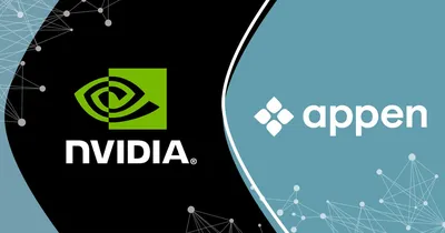Will Nvidia Stock Deliver Another Stellar Earnings Report? - Meme Stock  Maven