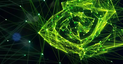 Nvidia Cloud Ally Nears $300 Million Financing — The Information
