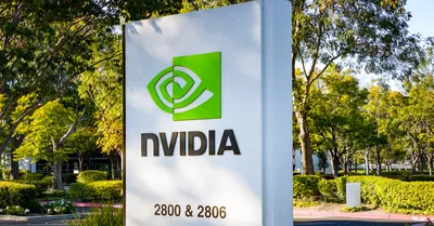 Nvidia hackers allegedly attempting to blackmail company into open-sourcing  GPU drivers | The Daily Swig