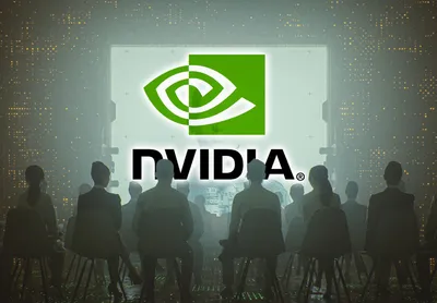 NVIDIA LaunchPad - Artificial Intelligence and Machine Learning