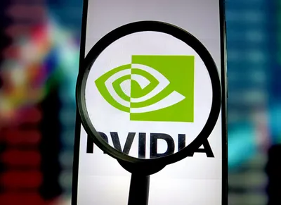 NVIDIA GeForce (@NVIDIAGeForce) / X