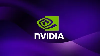 Nvidia: One of Earth's Most Important Companies - History-Computer
