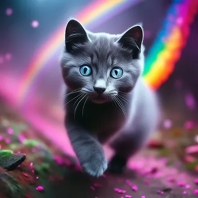 Баян (баян, боян, баяны, бояны, баянище, боянище) :: Nyan Cat :: радуга ::  котэ (прикольные картинки с кошками) / смешные картинки и другие приколы:  комиксы, гиф анимация, видео, лучший интеллектуальный юмор.