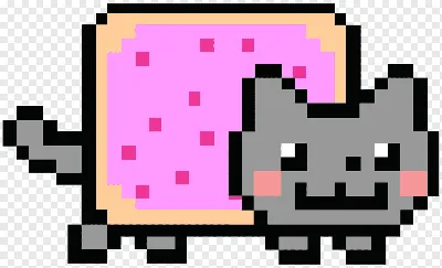 Nyan Cat Youtooz. A little light on the grey but looks great nonetheless :  r/Youtooz