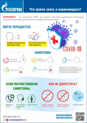 Профилактика гриппа и короновирусной инфекции/Грипп һәм короновирус йогышын  профилактикалау|