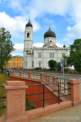 Афиша мероприятий на День Победы в Ломоносове - Официальный сайт  муниципального образования город Ломоносов