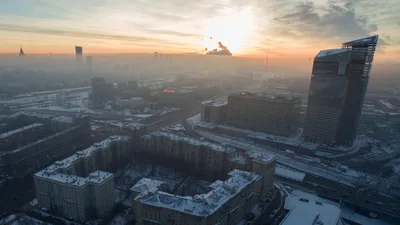 Синоптики рассказали о погоде в ближайшие дни в Междуреченске