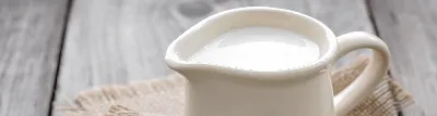 Молочный кит / Урал - О пользе молока. Молоко, это уникальный, созданный  природой продукт, который содержит в себе все компоненты, без которых  невозможно жить: полноценный белок, кальций, витамины A и B2, ряд