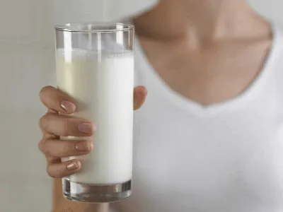 РЕКОМЕНДАЦИИ ГРАЖДАНАМ: О пользе молока в рационе питания | 15.03.2022 |  Чебоксары - БезФормата