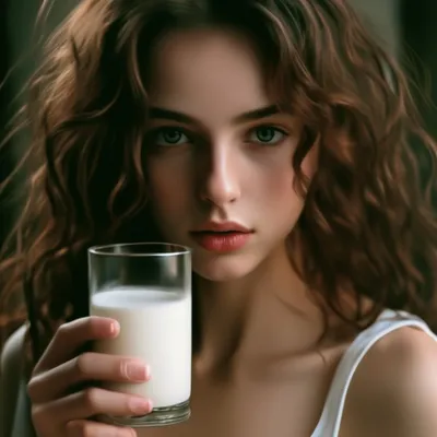 Что не так с молоком в Санкт-Петербурге? | Alfa Register – Центр  Сертификации | Дзен