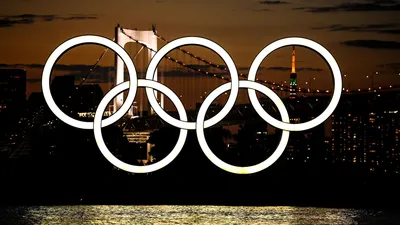 О спорт, ты – мир». 10 цитат Пьера де Кубертена | Фото | Олимпиада 2014 |  Аргументы и Факты