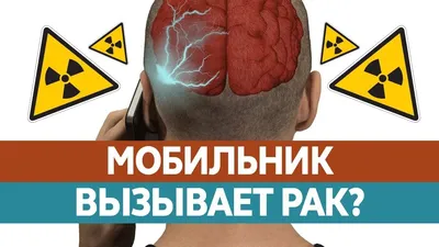 Классный час о вреде алкоголя | 16.05.2023 | Николаевск-на-Амуре -  БезФормата