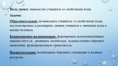 Вишапакары, хачкары и пулпулаки: значение воды в армянской культуре —  Армянский музей Москвы и культуры наций
