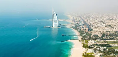 Вести бизнес, жить, работать в ОАЭ: необходимые документы - Make Fortune