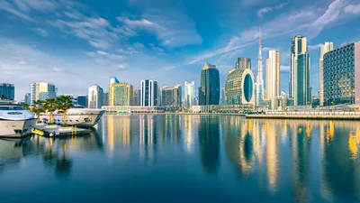 Праздники в ОАЭ 2023–2024: национальные и предстоящие параздничные дни в  Дубае, Абу-Даби | metropolitan.realestate| Metropolitan Premium Properties