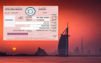 ОАЭ без гламура: 5 «северных» эмиратов 🧭 цена экскурсии $400, 5 отзывов,  расписание экскурсий в Дубае