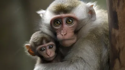 Обезьянки приматы мармозетки карликовые белоухие игрунки тамарины саймири