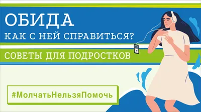 Россиянин обиделся на упреки сына и забил его метлой: Силовые структуры:  Lenta.ru