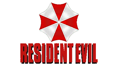 Resident Evil 4 - 3rd Trailer - YouTube