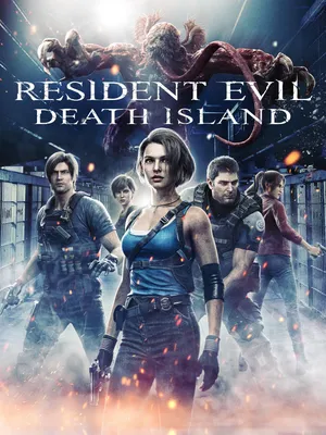 Resident Evil Village Cloud | Nintendo Switch download software | Games |  Nintendo