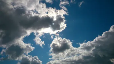 supermatuba - Осенние Облачка... . . . #осень #природа #nature #облака # облачка #облачко #осеннеенебо #красотаприроды # beautyofnature #красота  #небо #sky #фото #photography #photo #красотища #тула #sun #солнце  #голубоенебо #bluesky #осеннийдень ...