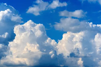 Фотообои :: Панно :: Небо, облака :: Фотообои небо, облака Roomnata, арт.  7-037