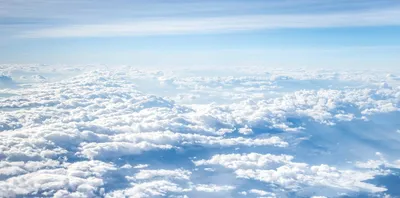 Переменная облачность: что такое облака и как они влияют на климат | Вокруг  Света
