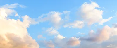 Сколько метров от земли до облаков? | Яндекс.Погода | Дзен