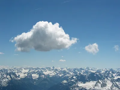 белое облако погода прозрачная PNG , Байюнь, Погода, метеорология PNG  рисунок для бесплатной загрузки