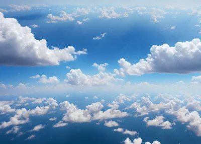 100 000+ изображений облаков - Скачайте бесплатно - Pixabay