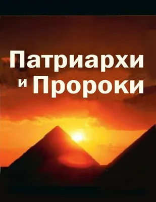 Грузия 2012. Ахмети - Омало. Часть 4.