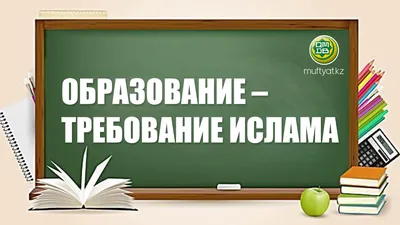 Педагогическое образование, программа «Историческое образование»  (бакалавриат) - Псковский Государственный Университет