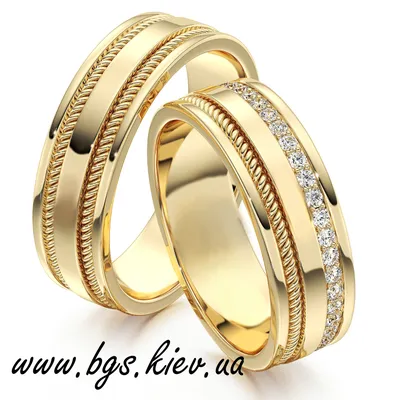 Женский комплект колец с кристаллом и большим цирконом, модные свадебные обручальные  кольца для женщин, обручальное кольцо с обещанием любви – лучшие товары в  онлайн-магазине Джум Гик