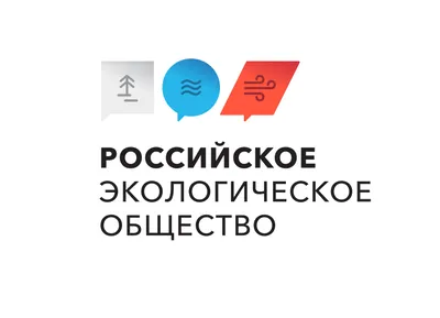 Разработана новая редакция госпрограммы «Информационное общество» | Digital  Russia
