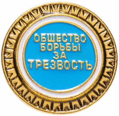 Лучшие рецензии всех времён: Роджер Эберт ругает «Общество мёртвых поэтов»  | КиноТВ