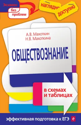 Подготовка к ОГЭ по обществознанию в Краснодаре с нуля – курсы ГИА 9 класс  в 2024 году