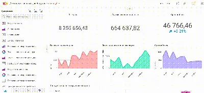 Основные механизмы платформы «1С:Предприятие 8.3», Курсы по 1С