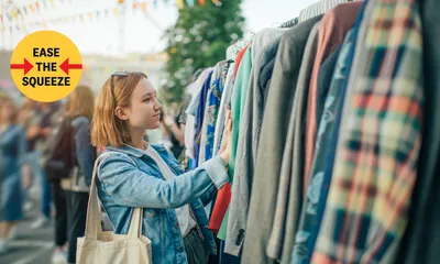 Мужская обувь: Коричневые туфли | Стильная мужская одежда, Мужская  повседневная мода, Мужская зимняя мода