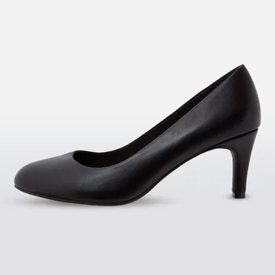 ALAÏA Designer Shoes for Women | ALAÏA US