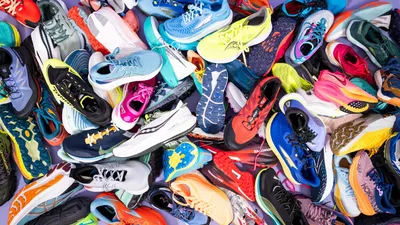The 6 Best Reebok Running Shoes of 2024 | Reebok Shoe Reviews