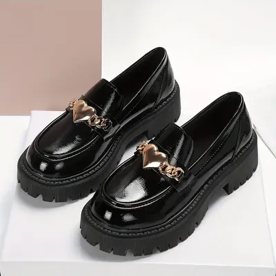 Best Trends of Korean Style Shoes 2023 - Fashion Chingu