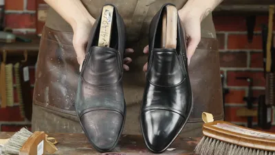 Модные цвета и оттенки обуви на осенний период - Блог Mida