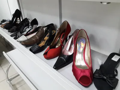15 лучших российских брендов обуви: рейтинг производителей качественной и  удобной мужской, женской обуви
