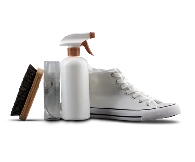 Как избавиться от запаха в обуви: 6 способов в домашних условиях | РБК Life