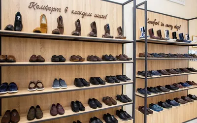 Маркировка обуви в системе Честный ЗНАК: ответы на популярные вопросы