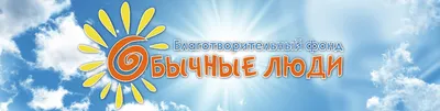 Группа детей, одетых в обычные костюмы Редакционное Стоковое Фото -  изображение насчитывающей культура, костюм: 179877753