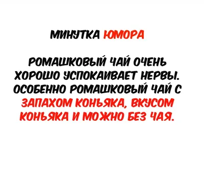 Энциклопедия для малышей Моя Украина самые интересные факты  (ID#1816165670), цена: 40 ₴, купить на Prom.ua